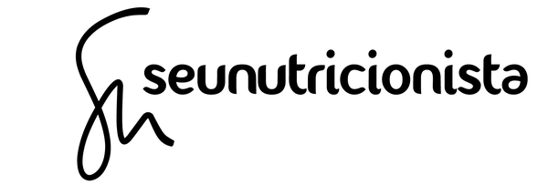 SeuNutricionista